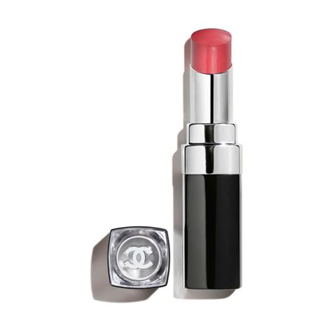 coco rouge bloom|chanel rouge coco bloom zenith.